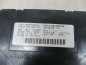 PEUGEOT CITROEN SKRZYNKA MODUL BSI 9644098380 9636760580F