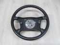 BMW E38 E39 LIFT KIEROWNICA SKORA 1095633