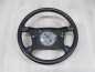 BMW E38 E39 LIFT KIEROWNICA SKORA 1095633