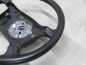 BMW E38 E39 LIFT KIEROWNICA SKORA 1095633