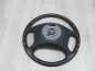 BMW E38 E39 LIFT KIEROWNICA SKORA 1095633