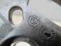 BMW E38 E39 LIFT KIEROWNICA SKORA 1095633