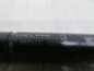 FORD TRANSIT 2.0 2.4 TDDI WTRYSK WTRYSKIWACZ JBB02601D 00-06