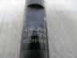 RENAULT DACIA 1.5DCI WTRYSK WTRYSKIWACZ EJBR05102D 8200815416