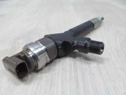 MAZDA 3 56 2.0 D R7J WTRYSK WTRYSKIWACZ RF7J13H50 RF7J 13H50