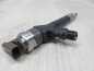 MAZDA 3 56 2.0 D R7J WTRYSK WTRYSKIWACZ RF7J13H50 RF7J 13H50