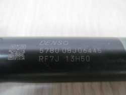 MAZDA 3 56 2.0 D R7J WTRYSK WTRYSKIWACZ RF7J13H50 RF7J 13H50