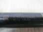 MAZDA 3 56 2.0 D R7J WTRYSK WTRYSKIWACZ RF7J13H50 RF7J 13H50