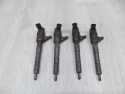 FIAT OPEL 1.3 CDTI MJTD WTRYSK WTRYSKIWACZ 0445110183