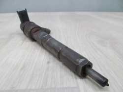 FIAT OPEL 1.3 CDTI MJTD WTRYSK WTRYSKIWACZ 0445110183