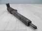 FIAT OPEL 1.3 CDTI MJTD WTRYSK WTRYSKIWACZ 0445110183