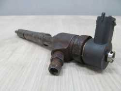 FIAT OPEL 1.3 CDTI MJTD WTRYSK WTRYSKIWACZ 0445110183