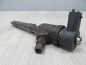 FIAT OPEL 1.3 CDTI MJTD WTRYSK WTRYSKIWACZ 0445110183