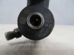 FIAT OPEL 1.3 CDTI MJTD WTRYSK WTRYSKIWACZ 0445110183