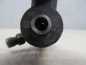 FIAT OPEL 1.3 CDTI MJTD WTRYSK WTRYSKIWACZ 0445110183