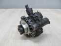 VOLVO PEUGEOT FORD 2.0 D TDCI POMPA WTRYSKOWA A2C20003791 9654615580