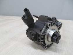 VOLVO PEUGEOT FORD 2.0 D TDCI POMPA WTRYSKOWA A2C20003791 9654615580