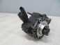 VOLVO PEUGEOT FORD 2.0 D TDCI POMPA WTRYSKOWA A2C20003791 9654615580