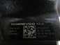 VOLVO PEUGEOT FORD 2.0 D TDCI POMPA WTRYSKOWA A2C20003791 9654615580