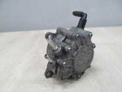 VW AUDI SEAT SKODA 2.0 TDI BKP POMPA VACUM PALIWA 03G145209C