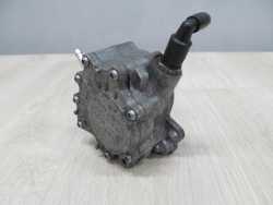 VW AUDI SEAT SKODA 2.0 TDI BKP POMPA VACUM PALIWA 03G145209C