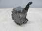 VW AUDI SEAT SKODA 2.0 TDI BKP POMPA VACUM PALIWA 03G145209C