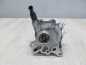 VW AUDI SEAT SKODA 2.0 TDI BKP POMPA VACUM PALIWA 03G145209C