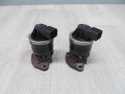 HONDA JAZZ 02-08 1.3 1.4 ZAWOR SPALIN EGR