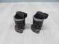 HONDA JAZZ 02-08 1.3 1.4 ZAWOR SPALIN EGR