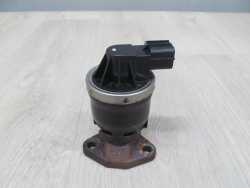HONDA JAZZ 02-08 1.3 1.4 ZAWOR SPALIN EGR