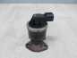 HONDA JAZZ 02-08 1.3 1.4 ZAWOR SPALIN EGR