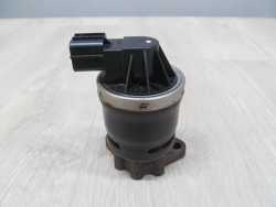 HONDA JAZZ 02-08 1.3 1.4 ZAWOR SPALIN EGR