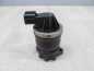 HONDA JAZZ 02-08 1.3 1.4 ZAWOR SPALIN EGR