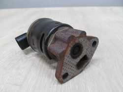 HONDA JAZZ 02-08 1.3 1.4 ZAWOR SPALIN EGR