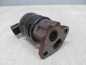 HONDA JAZZ 02-08 1.3 1.4 ZAWOR SPALIN EGR