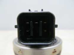 HONDA JAZZ 02-08 1.3 1.4 ZAWOR SPALIN EGR