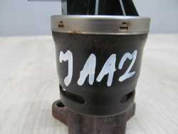 HONDA JAZZ 02-08 1.3 1.4 ZAWOR SPALIN EGR