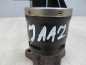 HONDA JAZZ 02-08 1.3 1.4 ZAWOR SPALIN EGR