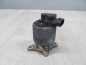 CITROEN PEUGEOT 2.0 16V ZAWOR EGR 97097 05-