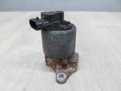 CITROEN PEUGEOT 2.0 16V ZAWOR EGR 97097 05-