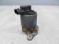 CITROEN PEUGEOT 2.0 16V ZAWOR EGR 97097 05-
