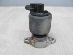 CITROEN PEUGEOT 2.0 16V ZAWOR EGR 97097 05-
