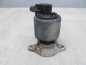 CITROEN PEUGEOT 2.0 16V ZAWOR EGR 97097 05-
