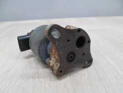 CITROEN PEUGEOT 2.0 16V ZAWOR EGR 97097 05-