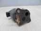CITROEN PEUGEOT 2.0 16V ZAWOR EGR 97097 05-