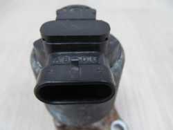 CITROEN PEUGEOT 2.0 16V ZAWOR EGR 97097 05-