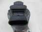 CITROEN PEUGEOT 2.0 16V ZAWOR EGR 97097 05-
