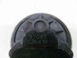CITROEN PEUGEOT 2.0 16V ZAWOR EGR 97097 05-
