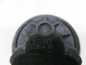 CITROEN PEUGEOT 2.0 16V ZAWOR EGR 97097 05-