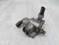 AUDI VW SKODA 2.0 TFSI POMPA WTRYSKOWA PALIWA 06F127025H